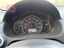 ميتسوبيشي ميراج